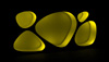 futurior2010