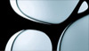 futurior2010